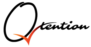 Qtention