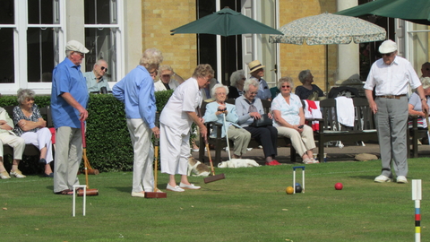 residents-battle-it-out-at-the-annual-cedars-retirement-village-croquet-competition.480.270.s