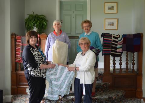 lime-tree-village-blankets-for-st-x.480.341.s
