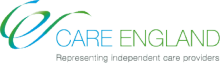 logo.220.63.s
