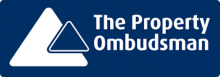 property-ombudsman.220.77.s