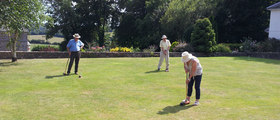 Concentration-is-the-key-to-a-good-shot-in-this-game!
