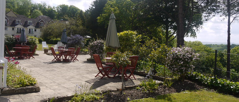 avonpark-terrace