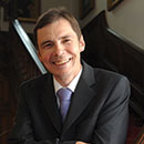 Cedars Care Home Manager