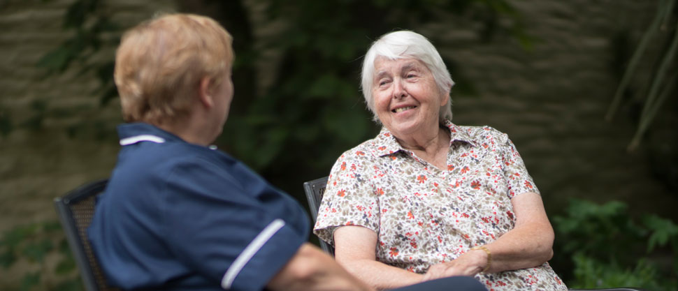 partners home care boston