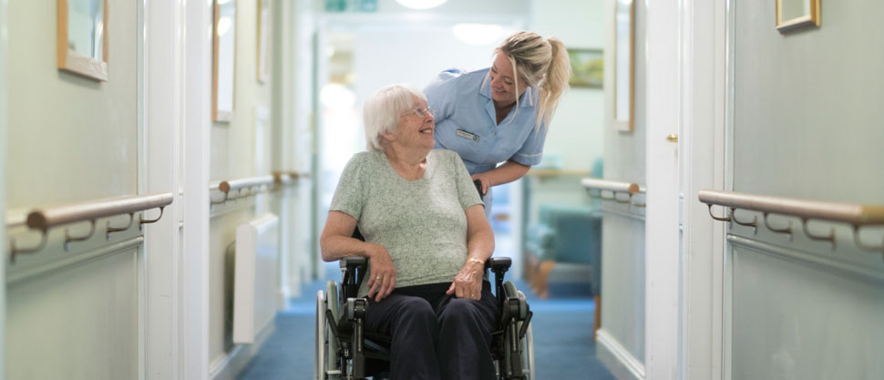 nursing-care