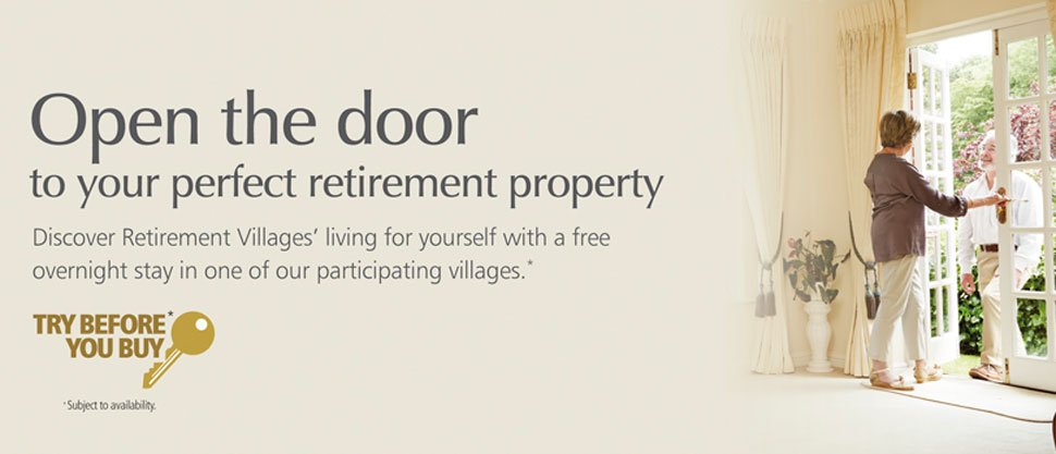 rv_openthedoor_banner_1