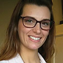 Sophia Lawerance Thamesfield Manager