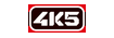 4K5