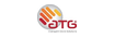 ATG
