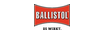 BALLISTOL