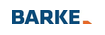 BARKE