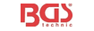 BGS