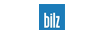 Bilz
