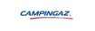 CAMPINGAZ