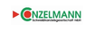 Conzelmann