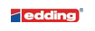 Edding