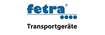 Fetra
