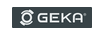 Geka