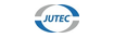 JUTEC