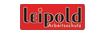 Leipold