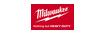Milwaukee