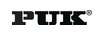 PUK