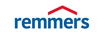 Remmers
