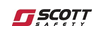 SCOTT