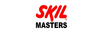 SKIL Masters