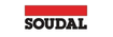 SOUDAL