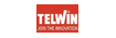 Telwin