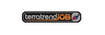 Terratrendjob