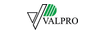 Valpro