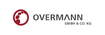 OVERMANN
