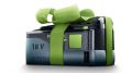 Festool Gratis-Akku Aktion
