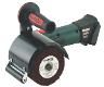 METABO Satineuses à batterie