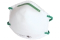 Wolfcraft Protection respiratoire