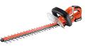 Black & Decker Akku-Heckenscheren