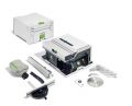 CSC SYS 50