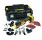 DeWalt DE Multi Tools