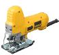DeWalt Stichsägen