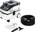 Festool Auslaufartikel
