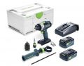Festool-Neuheiten