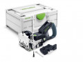 Festool Neuheiten Maschinen Herbst 2025
