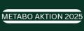 METABO action 2025