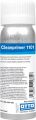 OTTO-CHEMIE Primer