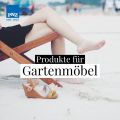 PNZ Gartenmöbel
