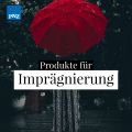 PNZ Imprägnierung