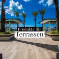 PNZ Terrassen